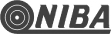 National Industrial Belting Association