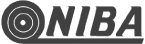 NIBA